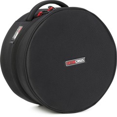Gator Icon Series Tom Bag – 7 inch x 10 inch