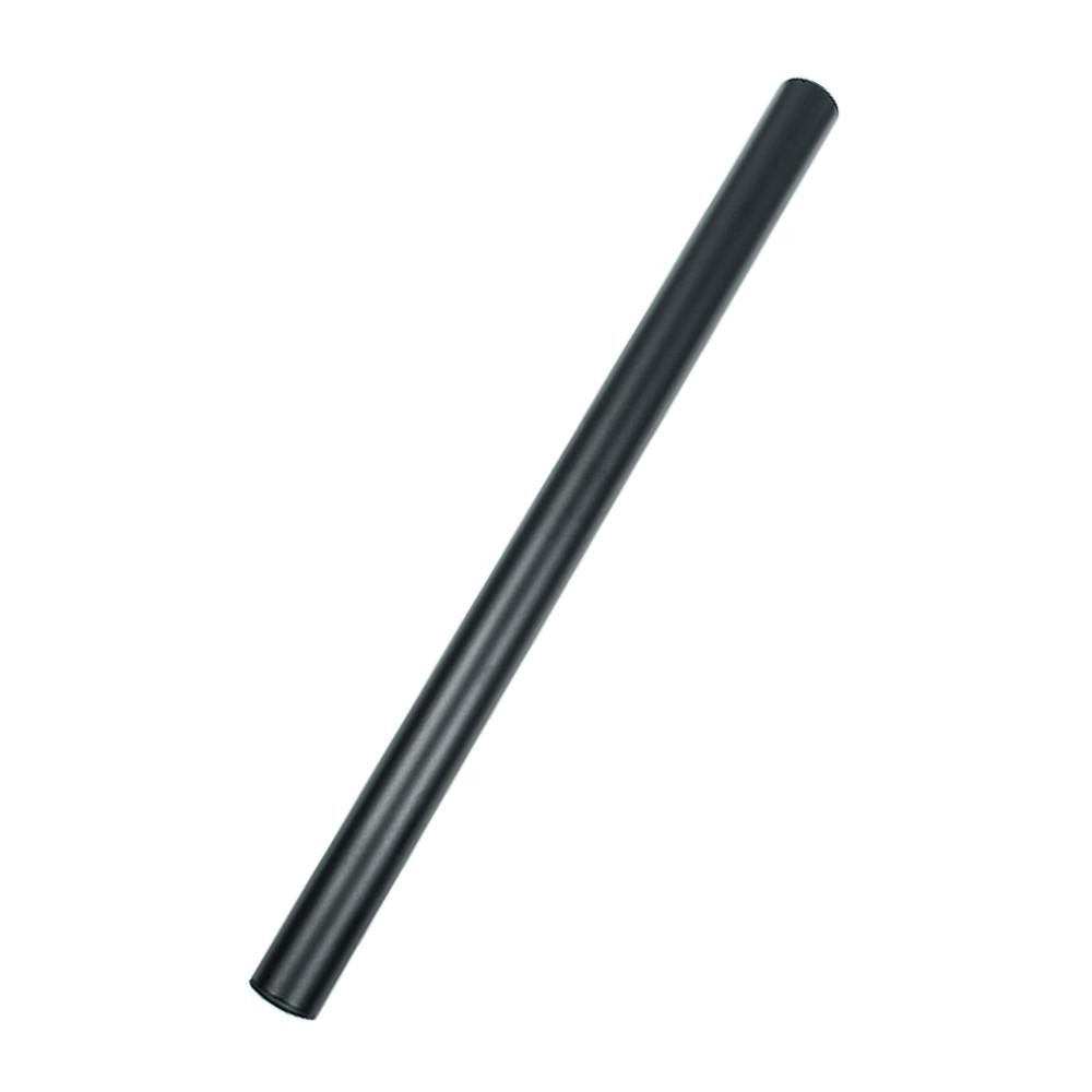 Seismic Audio 20″ Subwoofer Speaker Pole 1.5″ Diameter Mount SA-SPOLE2