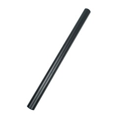 Seismic Audio 20″ Subwoofer Speaker Pole 1.5″ Diameter Mount SA-SPOLE2