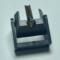1PC Turntable Needle Stylus For Shure N95 ED G M95 EJ DN HE 360 362 370 M95-G
