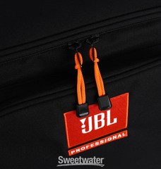 JBL Bags EON-ONE-COMPACT-BP Backpack for EON ONE COMPACT