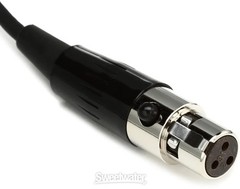 Audix ADX10-FLP Cardioid Condenser Flute Microphone