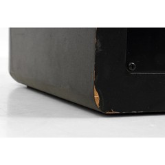 KRK ROKIT 8 Generation Five 8″ Powered Studio Monitor (Each) 197881482756 OB