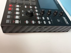 Akai Professional MPC ONE Standalone Music Production Center