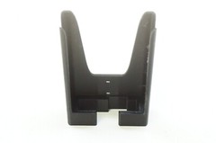Wall Mount Bracket Holder for Western Digital My Passport External Hard Drive