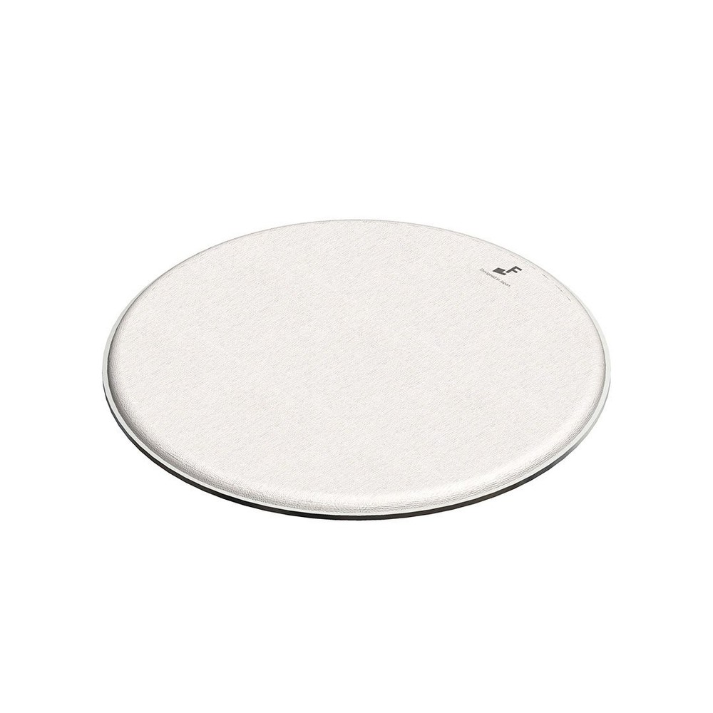 EFNOTE EFD-MDH16 16″ Mesh Drum Head