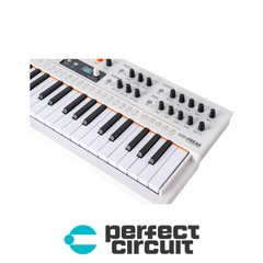 Arturia MiniFreak Vocoder Keyboard SYNTHESIZER – NEW – PERFECT CIRCUIT