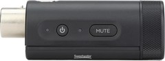 Bose XLR Wireless Mic/Line Transmitter for S1 Pro+
