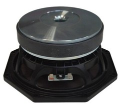 NEW Eighteen Sound 8MB720-8 18 Sound Octegon 8″ Mid Super Powerfull (8mb7208)