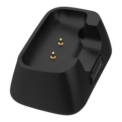 For DJI Mic Magnetic Charging Station 5V Output 150mA Current ABS Body