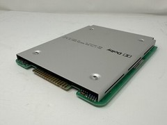 Dolby System A Type Noise Reduction Module CAT No 222 ASSY 2960 CP55