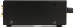 Rolls HR70 FM Broadcast Transmitter