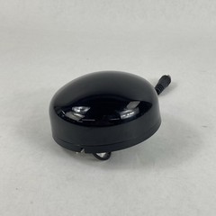 Lightspeed SR-70F Infrared Sensor Dome Coax Lot of 2 Untested