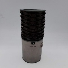 Aston Origin 20Hz – 20kHz Large-Diaphragm Cardioid Condenser Microphone