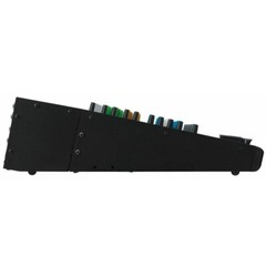 MACKIE 1604VLZ4 Dual 32-bit RMFX+ Rack-Mountable 16 Channel Recording Mixer