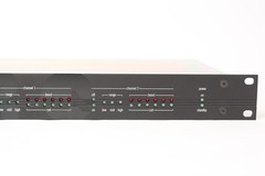 Cedar Audio DNS2000 Dialogue Noise Suppressor for Pro Tools DNS-2000 *NEAR MINT*