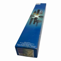 AKG GN50 E 20″ 50cm High-Performance *No Capsule*