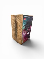 Jbl Partybox Club 120