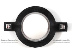 Diaphragm For Celestion CD1-1740 Driver, 8 Ohm, 44.4mm