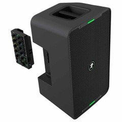 Mackie ShowBox Battery Powered All-In-One Performance Rig