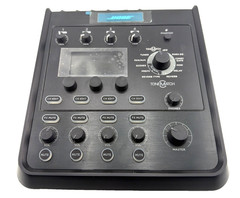 Bose T4S ToneMatch Mixer MINT