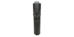 SKB Cases 1SKB-R4209W Roto Molded Tripod Case W/ Foam In Lid & Base (1SKBr4209W)