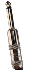 Pro Co Power Plus 14/2 Speaker Cable 6ft Neutrik NL4FC speakON to G&H 1/4 TS