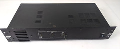 Rane MA3 Professional Multichannel Amplifier