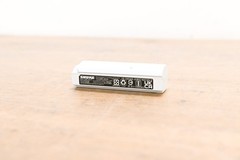 Shure SB920 Lithium-Ion Rechargeable Battery CG012QG