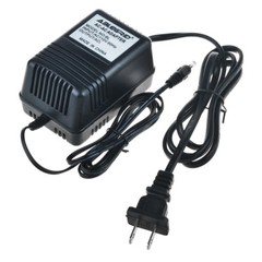 9V2A AC Power Adapter for Digitech RP200A RP250 RP255 RP350 RP300A RP355 Charger