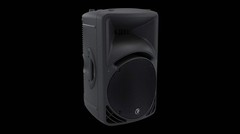Mackie SRM Portable SRM450v3 1000 Watt Loudspeaker