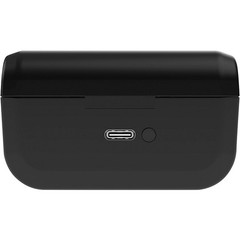 Mackie MP-20TWS True Wireless Dual-Driver Earbuds with Active Noise Cancelling
