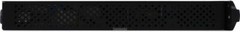 Avid HD OMNI Preamp and Monitoring Interface