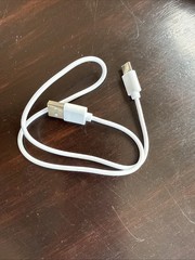 Plant Wave Music Device