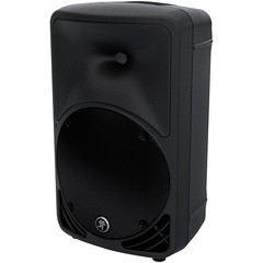 Mackie SRM350v3 1000W High-Definition Portable Powered Loudspeaker
