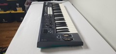 Novation Launchkey 49 MK2 USB Midi Keyboard Controller