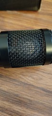 Zingyou BM-800 Condenser Microphone