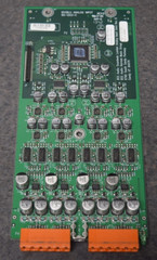 BSS London BLU 80-1203-C Analog Input Card