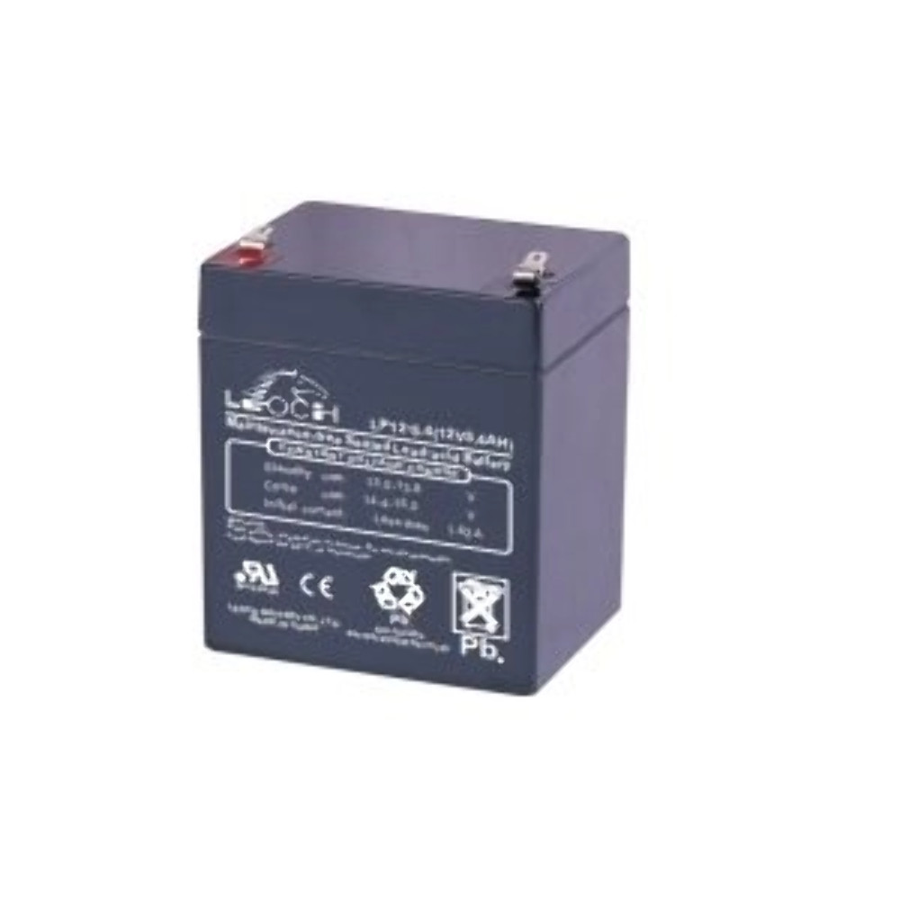 NEW Behringer MPA40BT / Pro Rechargeable Battery Replacement Bluetooth Speaker