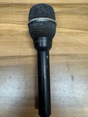 Electro-Voice ND 457A Dynamic Microphone