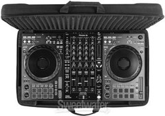 Odyssey BMFLX10M EVA-molded Soft Case for Pioneer DDJ-FLX10