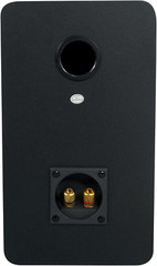 ASM4 Powered Studio Monitor Speaker Pair, 4″, 2-Way, 200W, Black, Bluetooth, Opt