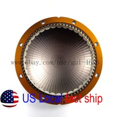 Replacement Diaphragm For JBL 2446J 2447J 2445J 2450J 2451J 2452J, 16 Ohm