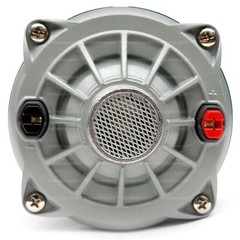 2 x Pack JBL D250-X Midrange Compression Drivers D250X + HL1425 Long Throw Horn