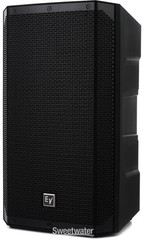 Electro-Voice ELX200-12 12 inch Passive Speaker