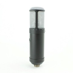 Universal Audio Sphere LX Modeling Condenser Microphone