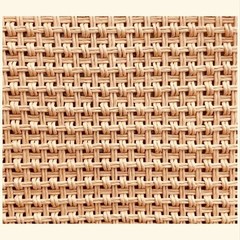 Fabric Grill Cloth For Orange Amp Mesh Speaker Grille Cover Parts