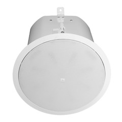 JBL-CTL47CT- JBL Premium in-Ceiling Professional Loudspeaker
