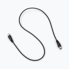 On-Stage MIDI Cable (MDC-5)