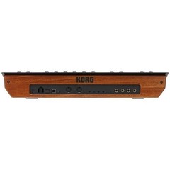 Korg Minilogue XD Polyphonic Analog Synthesizer 37-Key Hybrid Engine NEW -JAPAN